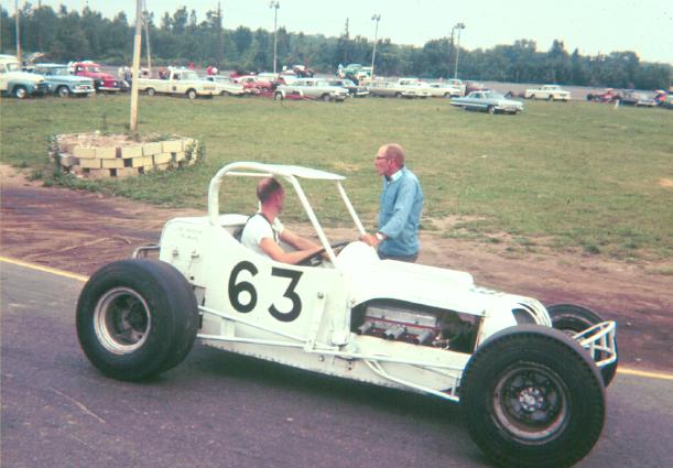 Picture File PB_SD-012.jpg