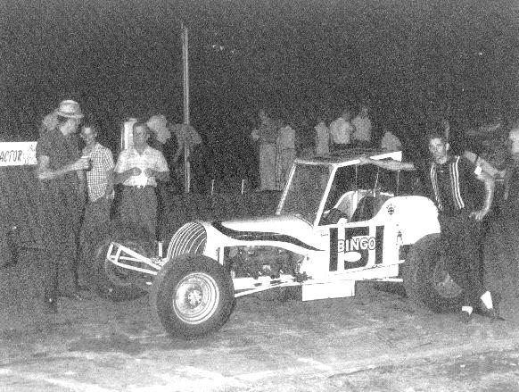 Picture File PG_AB1-0206.jpg