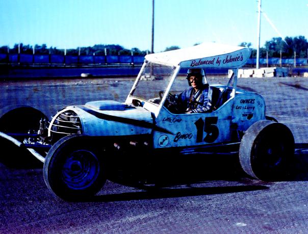 Picture File PG_AB1-0207.jpg