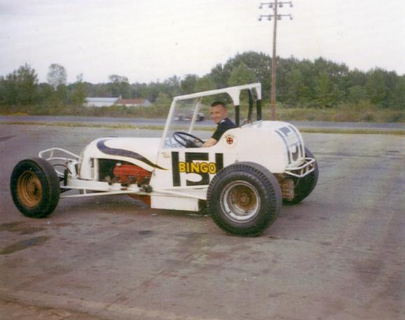 Picture File PG_AB1-0296.jpg