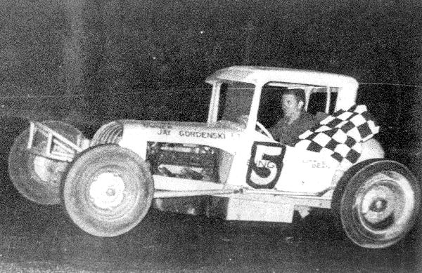 Picture File PG_AB1-0343.jpg