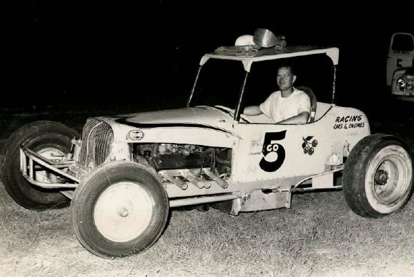 Picture File paulspencer5.jpg