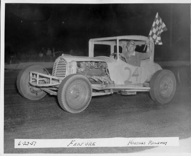 Picture File S_11.jpg