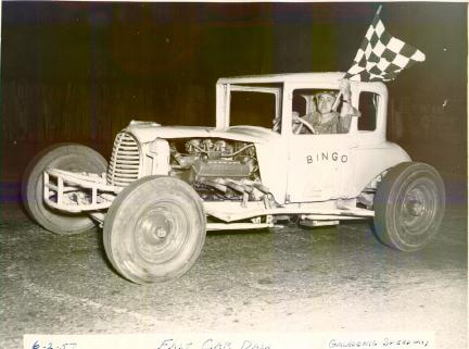 Picture File S_12.jpg