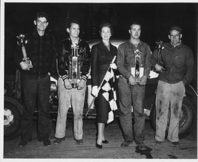 Picture File S_15.jpg