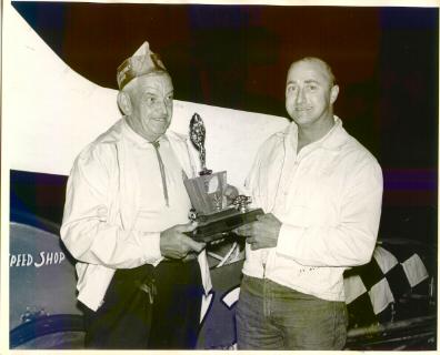 Picture File S_17.jpg