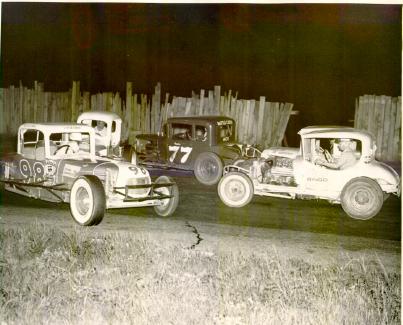 Picture File S_18.jpg