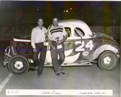 Picture File S_21.jpg