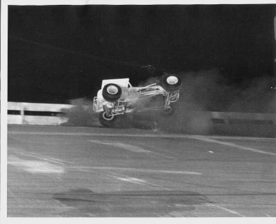 Picture File S_22.jpg