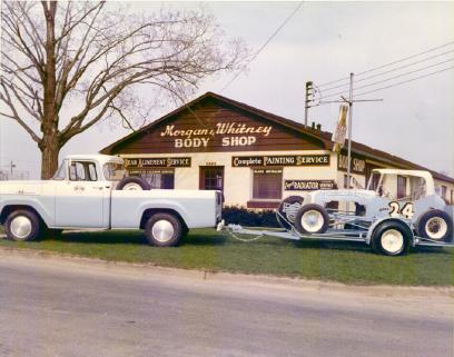 Picture File S_26.jpg