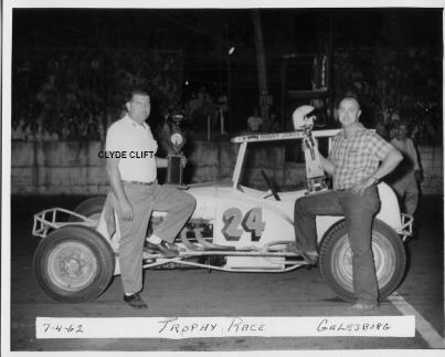 Picture File S_29.jpg