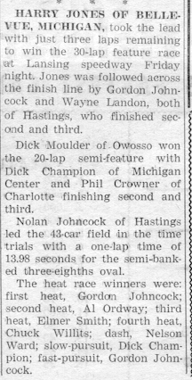 Picture File S_39.jpg