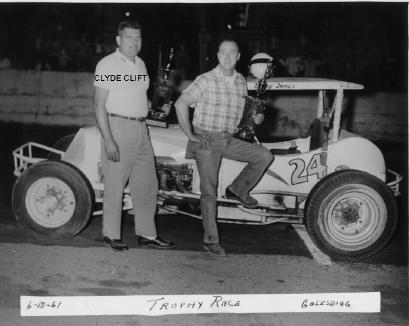 Picture File S_7.jpg