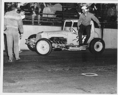 Picture File S_8.jpg