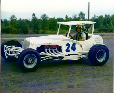 Picture File S_9.jpg