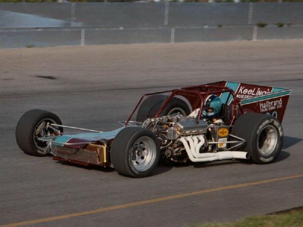 Picture File 89_01-s.jpg