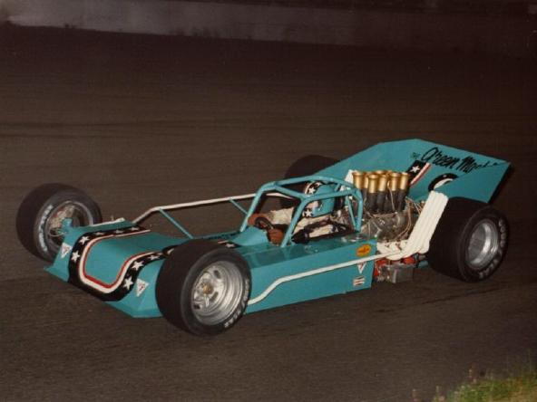 Picture File Rear_01-s.jpg