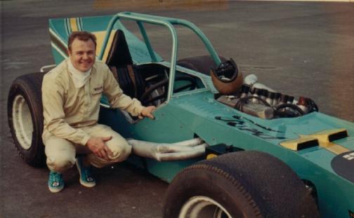 Picture File W71-s.jpg