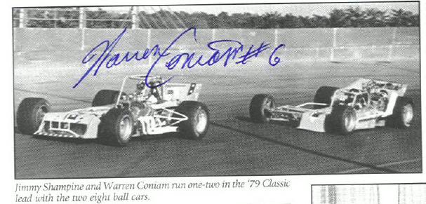 Picture File p20.jpg