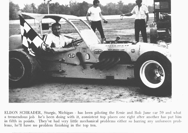 Picture File E-B_ES.jpg