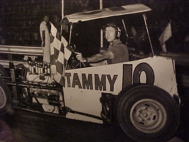 Picture File TammyTen3.jpg