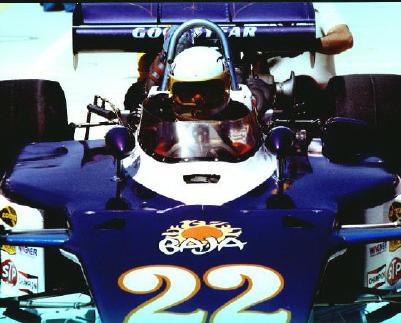 Picture File BG_Indy-005.jpg