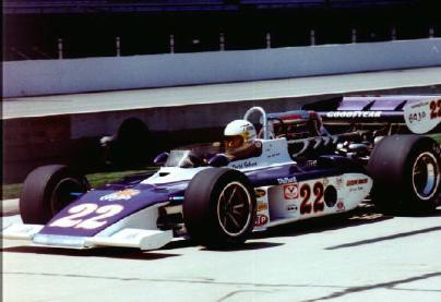 Picture File BG_Indy-006.jpg