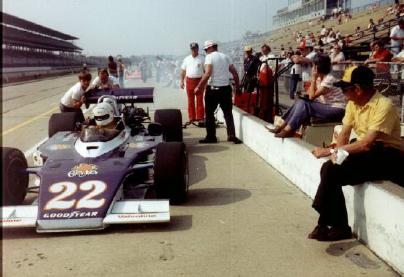 Picture File BG_Indy-007.jpg