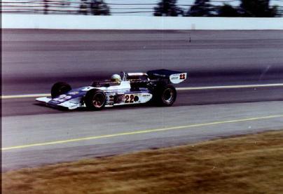 Picture File BG_Indy-008.jpg