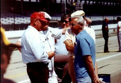 Picture File BG_Indy-010.jpg