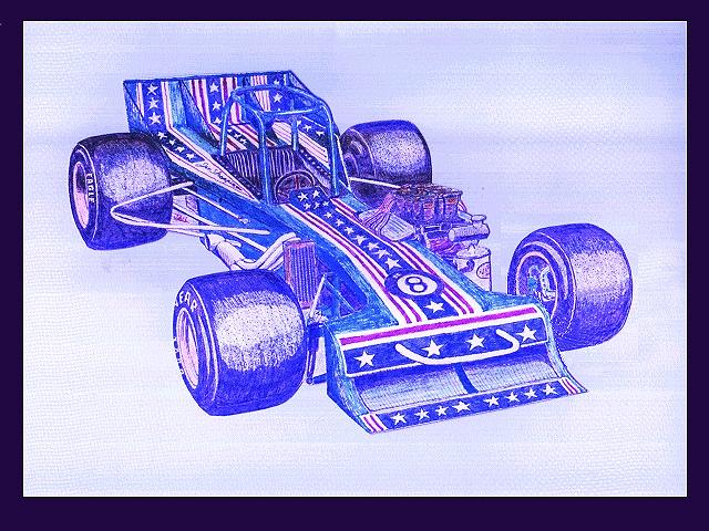 Picture File 77jim.jpg