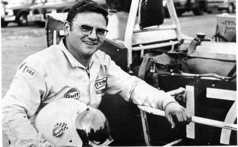 Picture File BG4.jpg