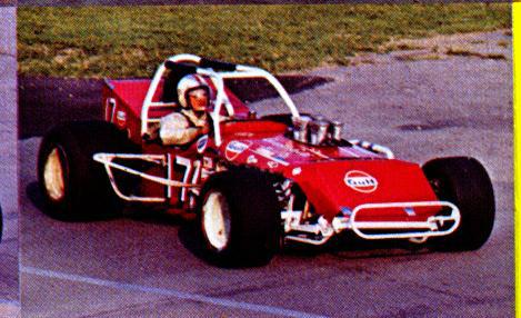 Picture File BG5.jpg