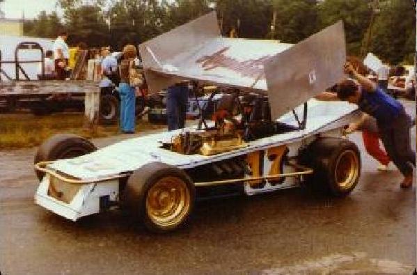 Picture File BG_PB-001.jpg