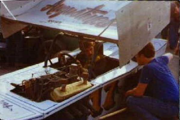 Picture File BG_PB-002.jpg