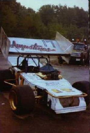 Picture File BG_PB-007.jpg