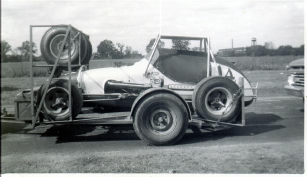 Picture File BennyRapp.jpg