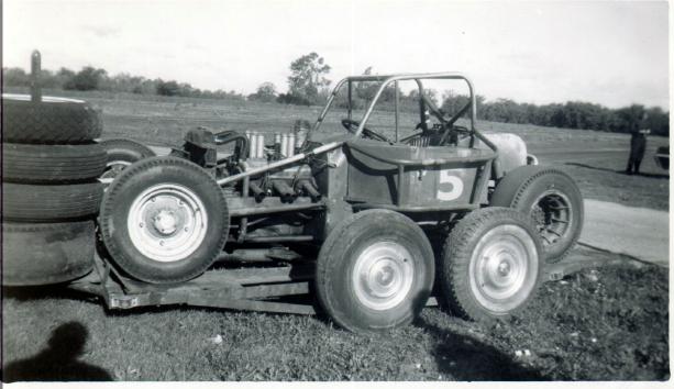 Picture File BentleyWarren.jpg