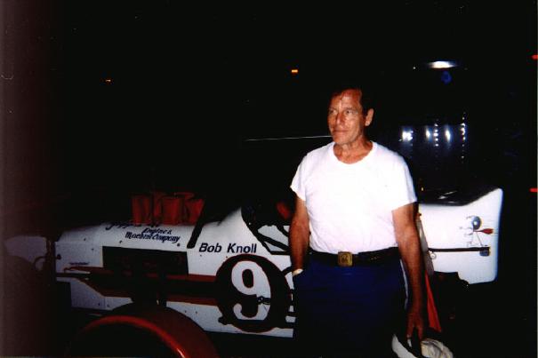 Picture File BobKnoll2.jpg