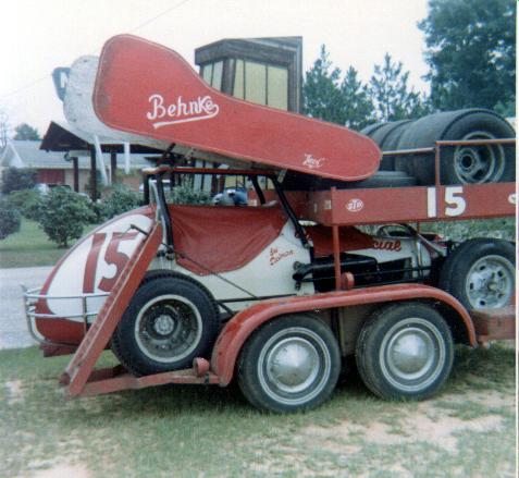 Picture File DOF_PA-023.jpg