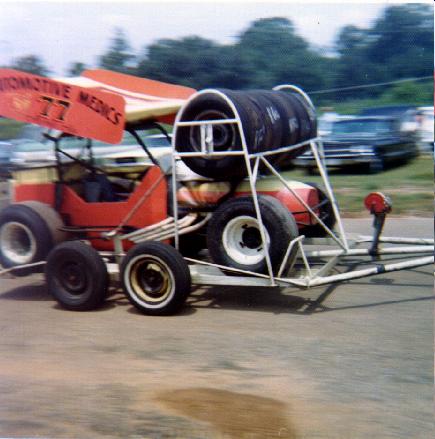 Picture File DOF_PA-025.jpg