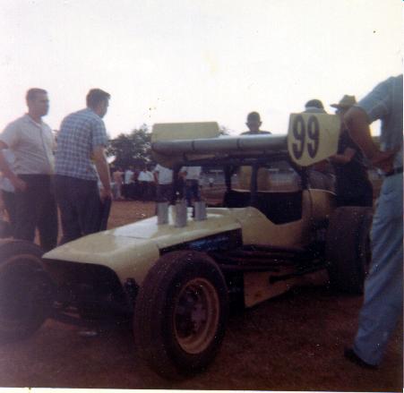 Picture File DOF_PA-027.jpg