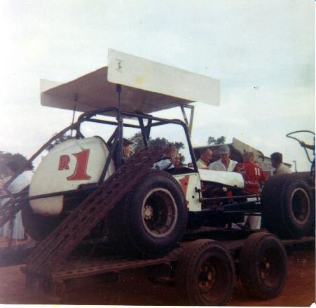 Picture File DOF_PA-028.jpg