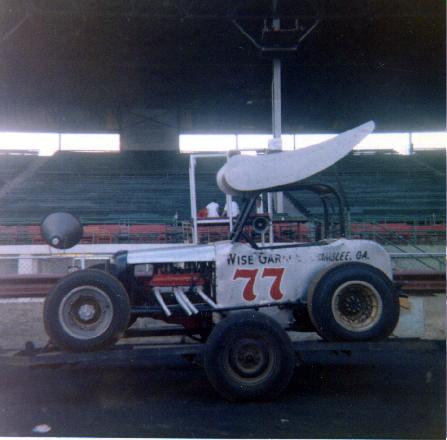 Picture File DOF_PA-031.jpg