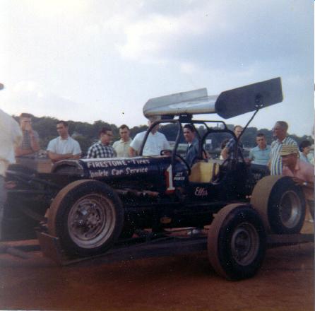 Picture File DOF_PA-033.jpg