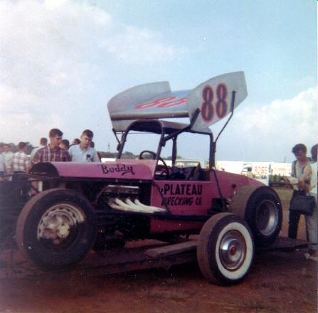 Picture File DOF_PA-035.jpg