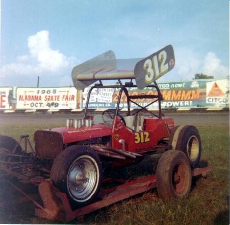 Picture File DOF_PA-038.jpg