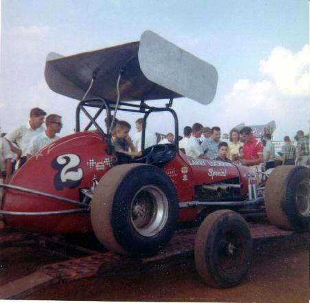 Picture File DOF_PA-039.jpg