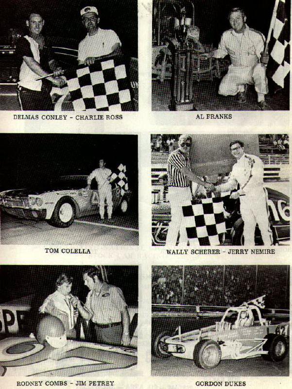 Picture File DW_WWR1-0006.jpg