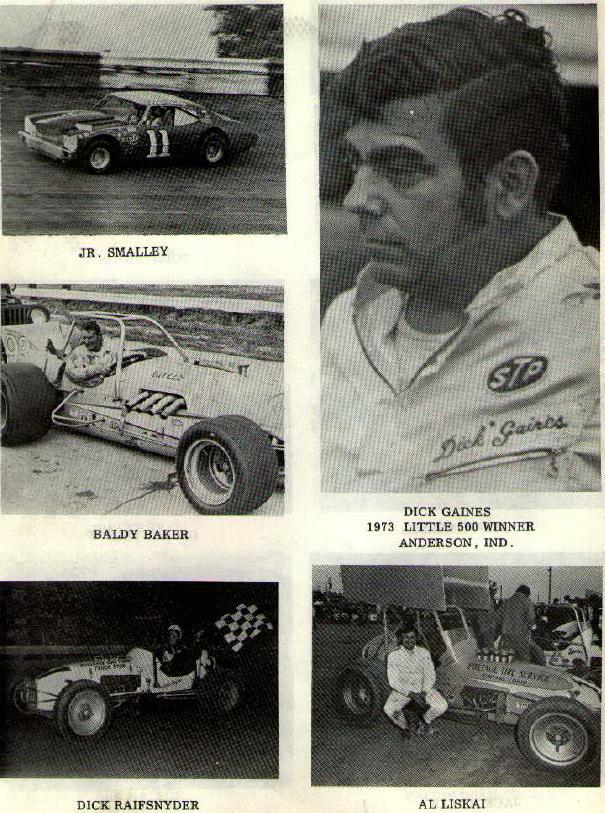 Picture File DW_WWR1-0009.jpg